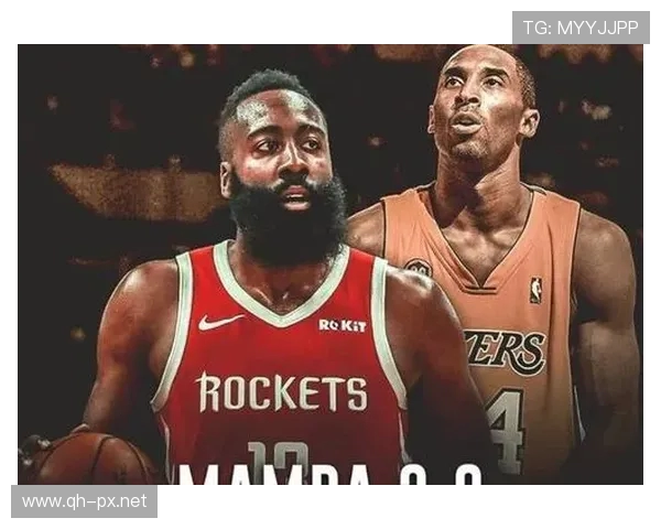 NBA暴力扣将坎普的生涯高光与风格解析