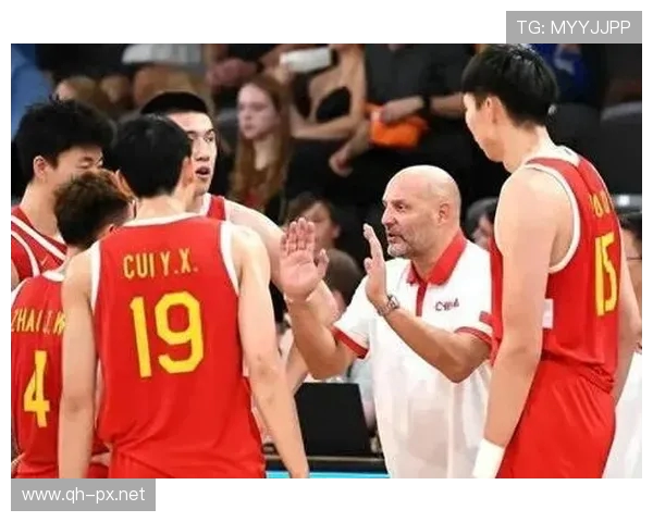 NBA直播车全程直播，随时随地享受篮球赛事直播