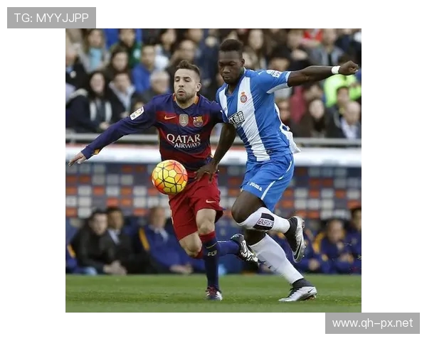 西甲在线手机直播观看指南及软件推荐