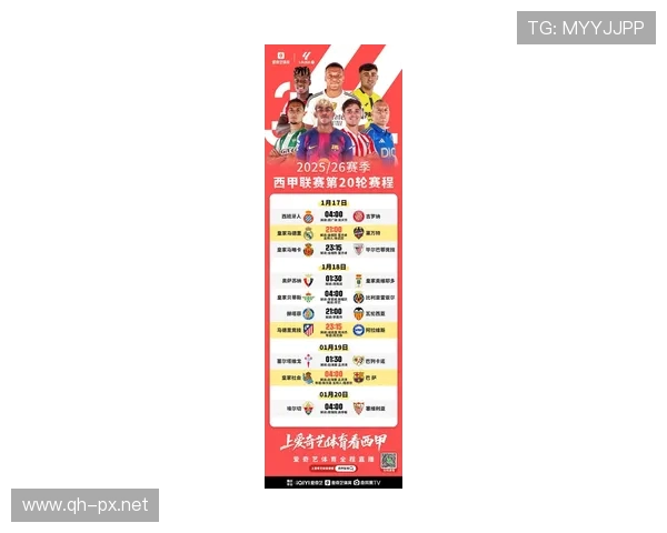 西甲赛季中巴萨与皇马双线赛程冲突分析