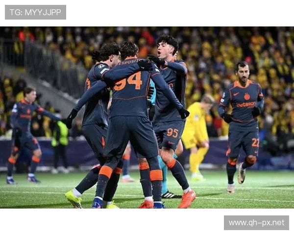 近年在英超制造最大冷门事件的黑马球队盘点