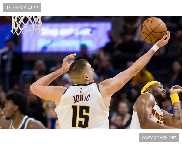 阿苏尔2比1力克普埃布拉激战九十分钟精彩回顾赛季关键一战全场焦点解析