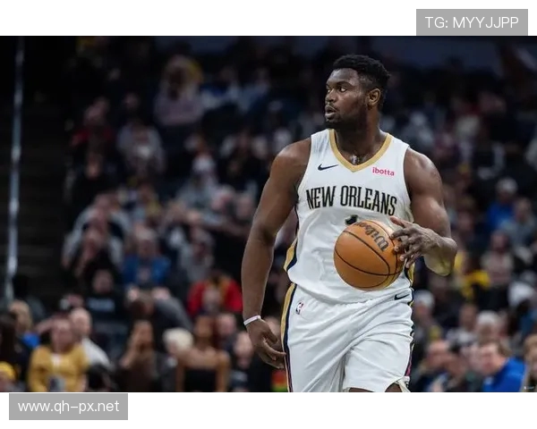 鹈鹕新星锡安在2022年回归赛季的表现是否令人满意