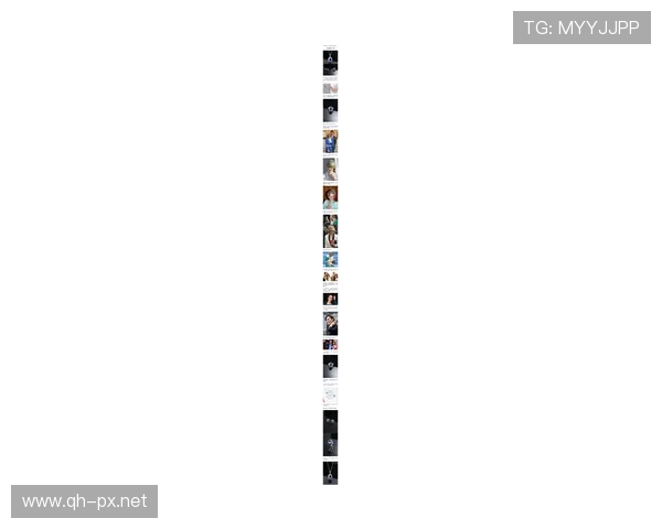 凯沙约翰逊夺冠喜悦与母亲视频对话感人至深母亲坚定信念鼓励儿子追梦