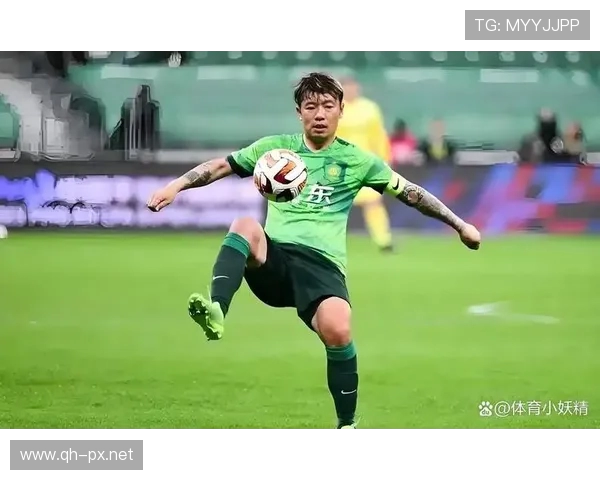 北京国安热身赛精彩表现林良铭法比奥张稀哲联手进球战胜深圳新鹏城